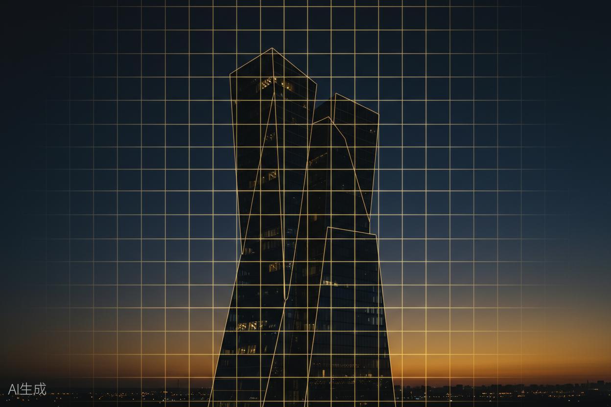 井研县